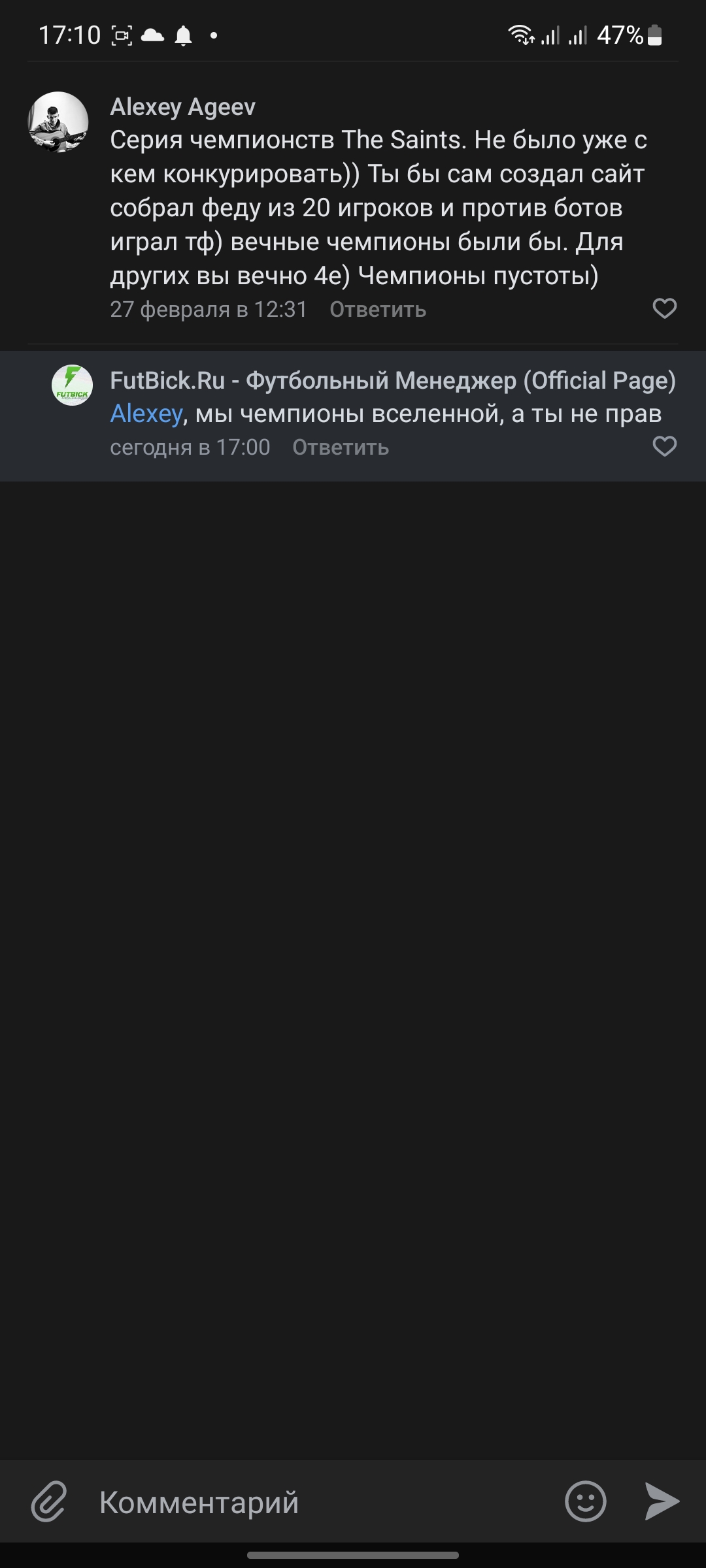 74e5a611399f3a599ba0eff791bdf158.jpg
