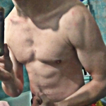 .